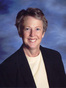 Nora Divorce / Separation Lawyer Jane Kathryn Nolte Jenkins