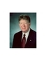 Indiana Elder Law Attorney W. Wayne Walston