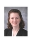 Jeffersonville Estate Planning Attorney Valerie K. Brooker