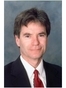 Floyds Knobs  George William Gesenhues Jr.