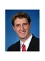 Indiana Trademark Infringement Attorney Matthew Daniel Bruno