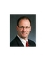 Speedway Health Care Lawyer Ben Wayne Blanton