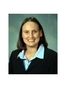 Beech Grove Contracts / Agreements Lawyer Jennifer Marie Herrmann