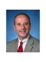 Indiana Contracts / Agreements Lawyer Thomas John Paul Jarzyniecki Jr.