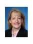 Speedway Civil Rights Attorney Aubrey Graham Kuchar
