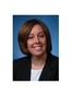 Beech Grove Ethics / Professional Responsibility Lawyer Libby Valos Moss