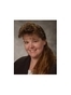 Indiana Appeals Lawyer Crystal Gates Rowe