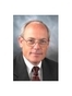 Floyd County State, Local, and Municipal Law Attorney William Edward Smith III