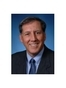 Indiana Aviation Lawyer Steven Edward Springer