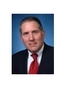 Marion County Class Action Attorney Peter Alan Velde