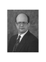 Evansville Transportation Law Attorney Brent Randall Weil