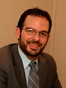 Speedway Car Accident Lawyer Alexander Jesus Limontes