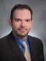 Indiana Brain Injury Lawyer Alexander Jesus Limontes
