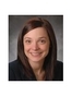 Floyd County State, Local, and Municipal Law Attorney Brittany Nicole Whobrey