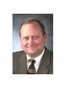 Indiana Employment / Labor Attorney Van Thomas Willis
