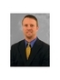 Indiana Appeals Lawyer Bryan Harold Babb