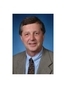 Indiana Ethics / Professional Responsibility Lawyer Richard Alan Young