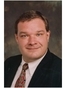 Jeffersonville Wills and Living Wills Lawyer Robert Paul Hamilton