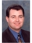 New Albany Real Estate Attorney Cary Joe Hurst