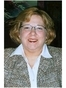 Jeffersonville Wills and Living Wills Lawyer Linda Bryan Lorch