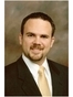 Jeffersonville Estate Planning Attorney Matthew Wilder Lorch