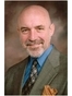 Indiana Guardianship Law Attorney Michael Gerard Naville