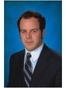 Jeffersonville Appeals Lawyer Stephen Timothy Naville