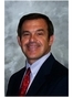 Jeffersonville Wills and Living Wills Lawyer Timothy Joseph Naville