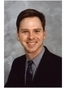 Floyd County Immigration Attorney David Keith Pulliam