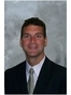 Jeffersonville Personal Injury Lawyer Gregory Martin Reger