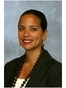 Jeffersonville Estate Planning Attorney Lisa Anne Garcia