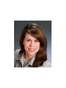 Indianapolis Employment / Labor Attorney Adrienne Franco Busby