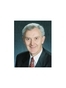 Hamilton County Mergers / Acquisitions Attorney Hugh Patrick Callahan