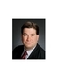Indiana Financial Services Lawyer Anthony Scott Chinn