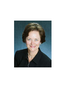 Speedway Government Attorney Carol Warren Collins