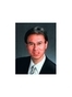 Indianapolis Employment / Labor Attorney Gregory Noble Dale