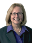 Marion County Tax Lawyer Francina Alice Dlouhy