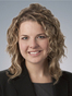 Indiana Intellectual Property Law Attorney Jamie M. Drewry