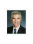Indiana Insurance Law Lawyer Richard Thomas Freije Jr.