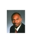 Indianapolis Employment / Labor Attorney John Oppon Gaidoo
