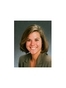Indiana Family Law Attorney Teresa Anne Griffin