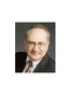 Hamilton County Mergers / Acquisitions Attorney Tibor David Klopfer
