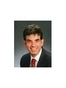Indiana Financial Services Lawyer Scott Michael Kosnoff