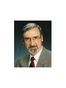 Indiana Employee Benefits Lawyer John William Purcell
