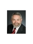 Marion County Tax Lawyer Jon Bosworth Laramore