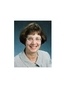 Marion County Real Estate Attorney Mary Katherine Sturmon Lisher