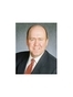 Indianapolis Employment / Labor Attorney Michael John MacLean
