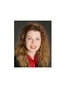 Indiana Intellectual Property Law Attorney Stephanie A. Gumm