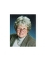 Marion County Education Law Attorney Roberta Sabin Recker