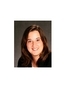 Speedway Banking Lawyer Stephanie Luann Spirer